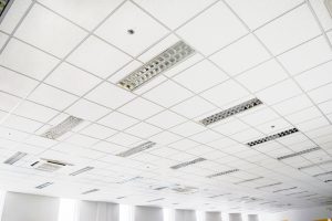 Aa Direct Refurbs Ltd What Are The Benefits Of A Suspended